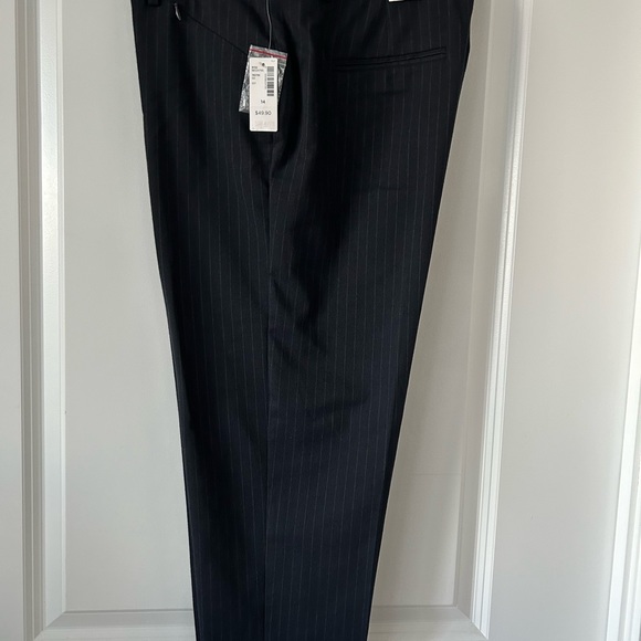 Ladies pants - Picture 4 of 4